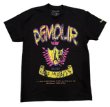 Demolir DYI T-shirt