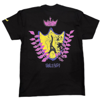Demolir DYI T-shirt