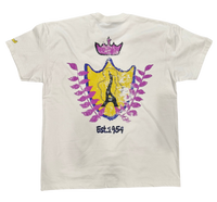 Demolir DYI T-shirt