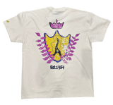 Demolir DYI T-shirt